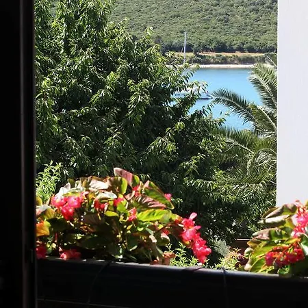 Apartment Patricija 1208 *