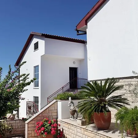 Patricija 1208 Apartment *