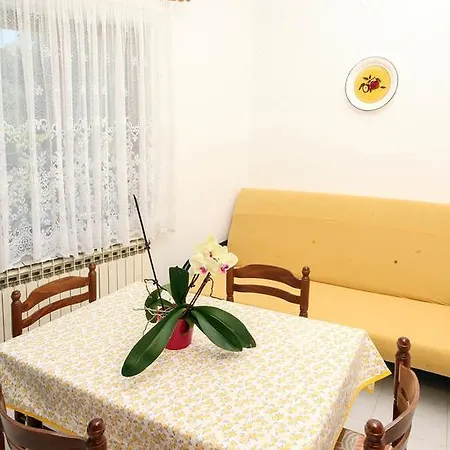 Apartment Patricija 1208 Banjole