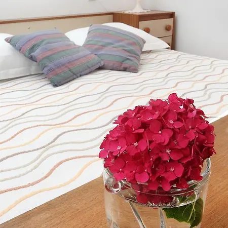 Patricija 1208 Banjole