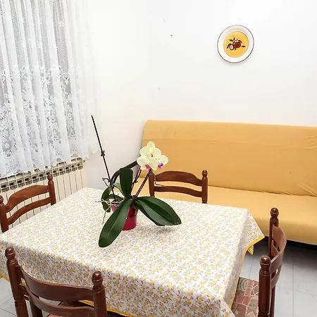 Patricija 1208 Appartement Banjole