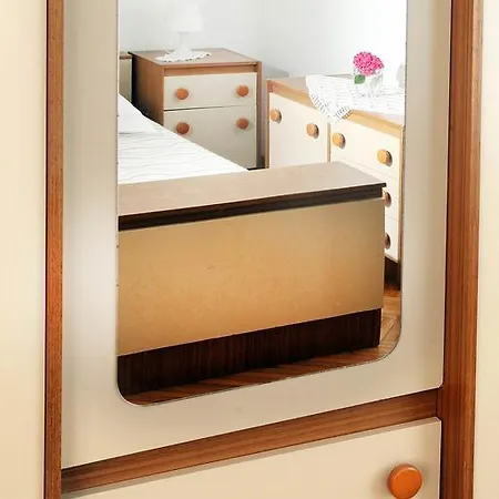 Patricija 1208 Banjole