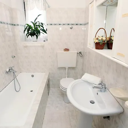 Patricija 1208 Appartement Banjole