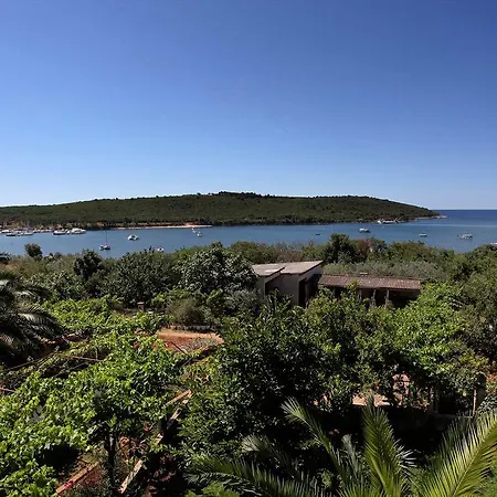 Apartment Patricija 1208