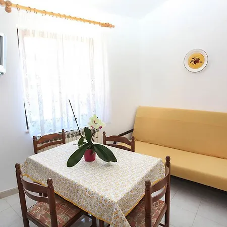 Patricija 1208 * Banjole