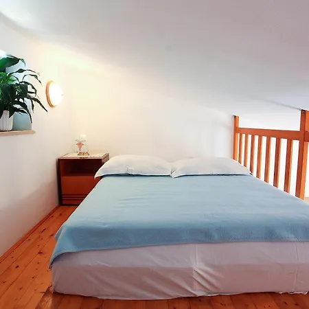 Patricija 1208 Appartement Banjole