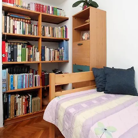 Patricija 1208 Banjole