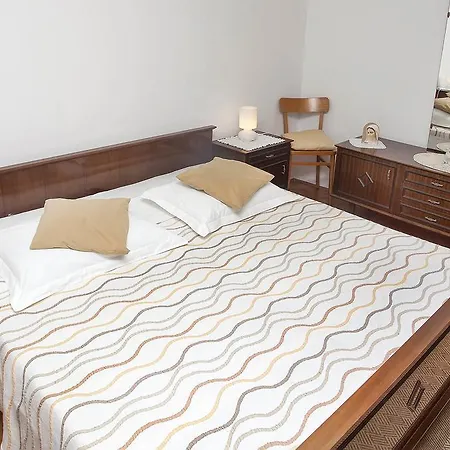 Apartment Patricija 1208 Banjole